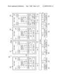 Broadcast of Shared I/O Fabric Error Messages in a Multi-Host Environment to all Affected Root Nodes diagram and image