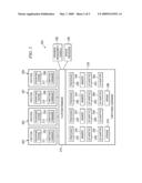 Broadcast of Shared I/O Fabric Error Messages in a Multi-Host Environment to all Affected Root Nodes diagram and image