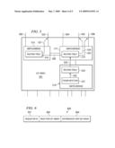 Broadcast of Shared I/O Fabric Error Messages in a Multi-Host Environment to all Affected Root Nodes diagram and image