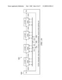 JTAG BUS COMMUNICATION METHOD AND APPARATUS diagram and image