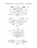 ADAPTING SCAN ARCHITECTURES FOR LOW POWER OPERATION diagram and image