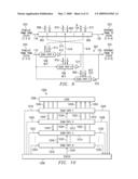 ADAPTING SCAN ARCHITECTURES FOR LOW POWER OPERATION diagram and image