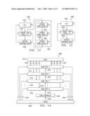 ADAPTING SCAN ARCHITECTURES FOR LOW POWER OPERATION diagram and image