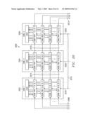 ADAPTING SCAN ARCHITECTURES FOR LOW POWER OPERATION diagram and image