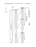 Single CRC polynomial for both turbo code block CRC and transport block CRC diagram and image