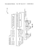 Single CRC polynomial for both turbo code block CRC and transport block CRC diagram and image