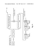 Single CRC polynomial for both turbo code block CRC and transport block CRC diagram and image