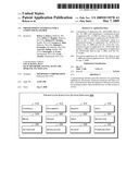 Programming Interface for a Computer Platform diagram and image