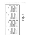 Programming Interface for a Computer Platform diagram and image