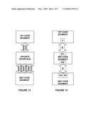 Programming Interface for a Computer Platform diagram and image