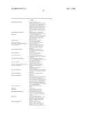 Programming Interface for a Computer Platform diagram and image