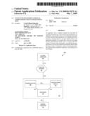 System for Monitoring Personal Computer Documents for Sensitive Data diagram and image