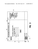 Interactive complex task teaching system diagram and image