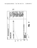 Interactive complex task teaching system diagram and image