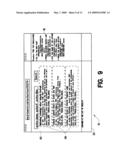 Interactive complex task teaching system diagram and image