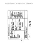 Interactive complex task teaching system diagram and image