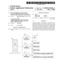 FACE AND SUBJECT TAGGING WITH RELATIONSHIP INDEXING IN FILES TO ENHANCE ORGANIZATION AND USABILITY diagram and image