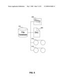 FACE AND SUBJECT TAGGING WITH RELATIONSHIP INDEXING IN FILES TO ENHANCE ORGANIZATION AND USABILITY diagram and image