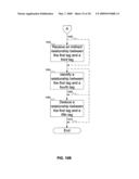 FACE AND SUBJECT TAGGING WITH RELATIONSHIP INDEXING IN FILES TO ENHANCE ORGANIZATION AND USABILITY diagram and image