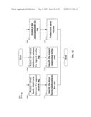 FACE AND SUBJECT TAGGING WITH RELATIONSHIP INDEXING IN FILES TO ENHANCE ORGANIZATION AND USABILITY diagram and image