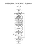 DATA PROCESSING APPARATUS diagram and image