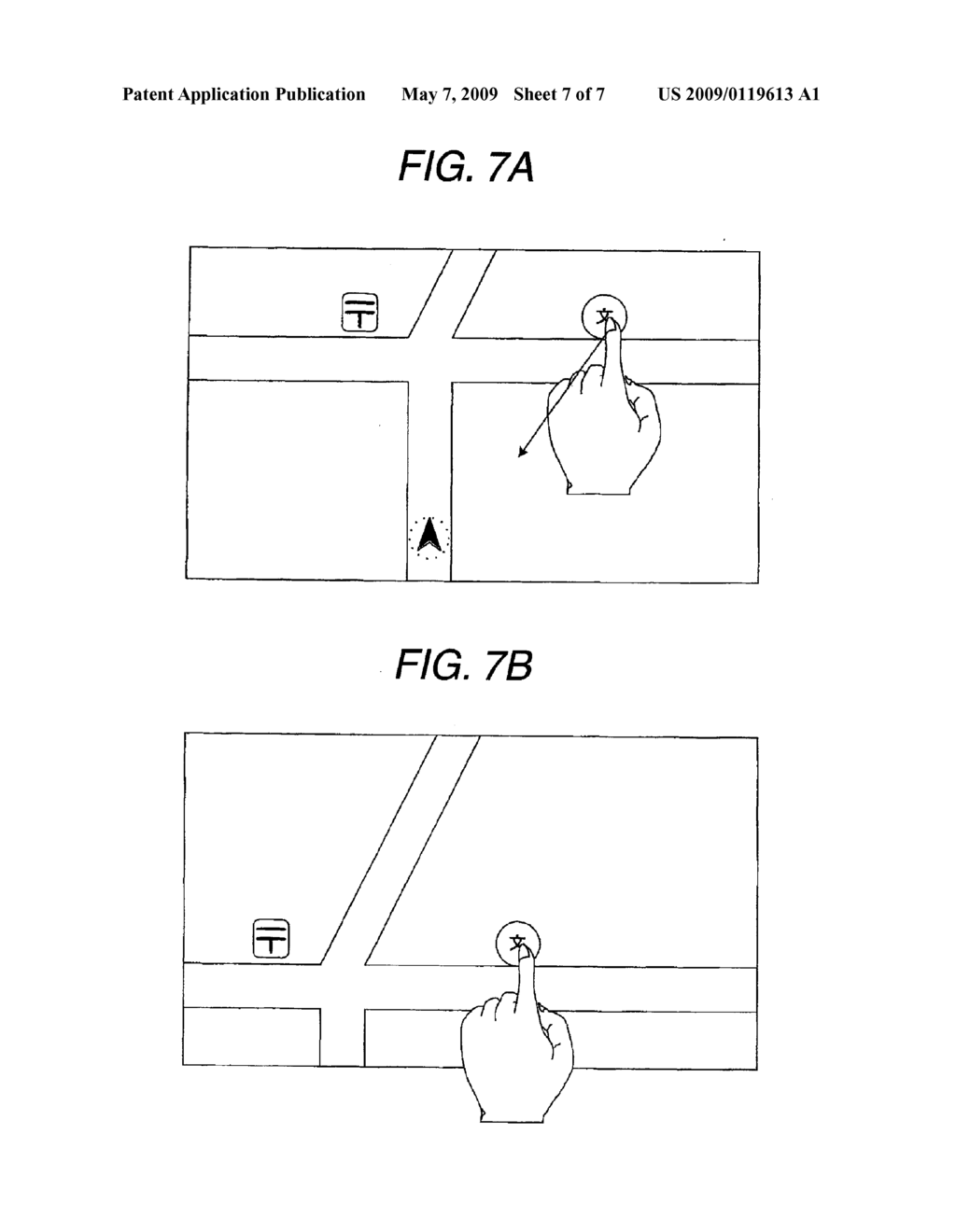 DATA PROCESSING APPARATUS - diagram, schematic, and image 08