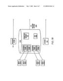 METHOD, SYSTEM AND COMPUTER-USABLE MEDIUM FOR TRACKING AND RECORDING MODIFICATIONS TO A SOFTWARE SOLUTION diagram and image