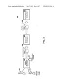 METHOD, SYSTEM AND COMPUTER-USABLE MEDIUM FOR TRACKING AND RECORDING MODIFICATIONS TO A SOFTWARE SOLUTION diagram and image