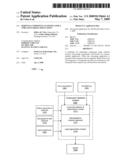 DERIVING COMPONENT STATISTICS FOR A STREAM ENABLED APPLICATION diagram and image