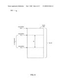 DERIVING COMPONENT STATISTICS FOR A STREAM ENABLED APPLICATION diagram and image