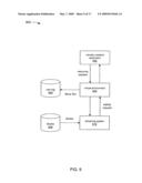 DERIVING COMPONENT STATISTICS FOR A STREAM ENABLED APPLICATION diagram and image