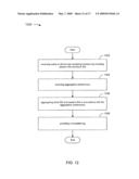 DERIVING COMPONENT STATISTICS FOR A STREAM ENABLED APPLICATION diagram and image