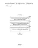 DERIVING COMPONENT STATISTICS FOR A STREAM ENABLED APPLICATION diagram and image