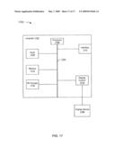 DERIVING COMPONENT STATISTICS FOR A STREAM ENABLED APPLICATION diagram and image