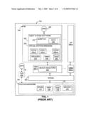 TRANSITIONING OF VIRTUAL MACHINE FROM REPLAY MODE TO LIVE MODE diagram and image