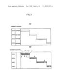 METHOD OF CONSTRUCTING AND EXECUTING PROCESS diagram and image