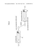 METHOD OF CONSTRUCTING AND EXECUTING PROCESS diagram and image