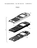 METHOD OF CONSTRUCTING AND EXECUTING PROCESS diagram and image