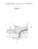 METHOD OF CONSTRUCTING AND EXECUTING PROCESS diagram and image