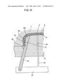 METHOD OF CONSTRUCTING AND EXECUTING PROCESS diagram and image