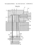 METHOD OF CONSTRUCTING AND EXECUTING PROCESS diagram and image