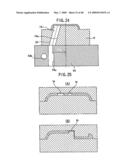 METHOD OF CONSTRUCTING AND EXECUTING PROCESS diagram and image