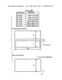 METHOD OF CONSTRUCTING AND EXECUTING PROCESS diagram and image