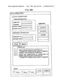 METHOD OF CONSTRUCTING AND EXECUTING PROCESS diagram and image