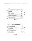 Systems and methods for supporting downloadable applications on a portable client device diagram and image