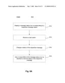 Systems and methods for supporting downloadable applications on a portable client device diagram and image