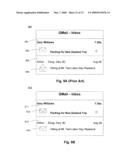 Systems and methods for supporting downloadable applications on a portable client device diagram and image