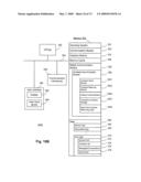 Systems and methods for supporting downloadable applications on a portable client device diagram and image