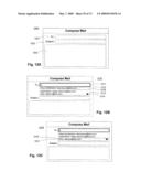 Systems and methods for supporting downloadable applications on a portable client device diagram and image