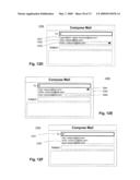 Systems and methods for supporting downloadable applications on a portable client device diagram and image